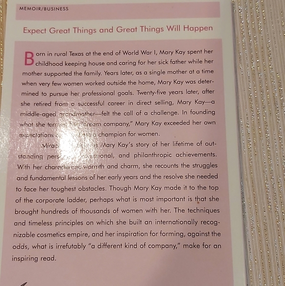 A Book - Picture 2 of 2